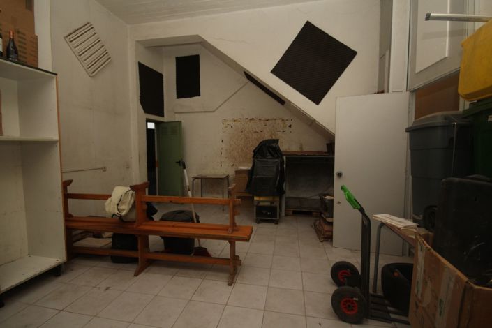 Image No.19-Commercial for sale