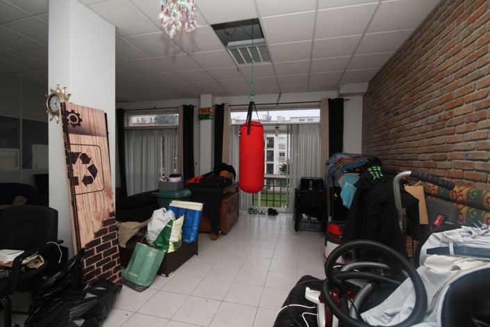 Image No.2-Commercial for sale