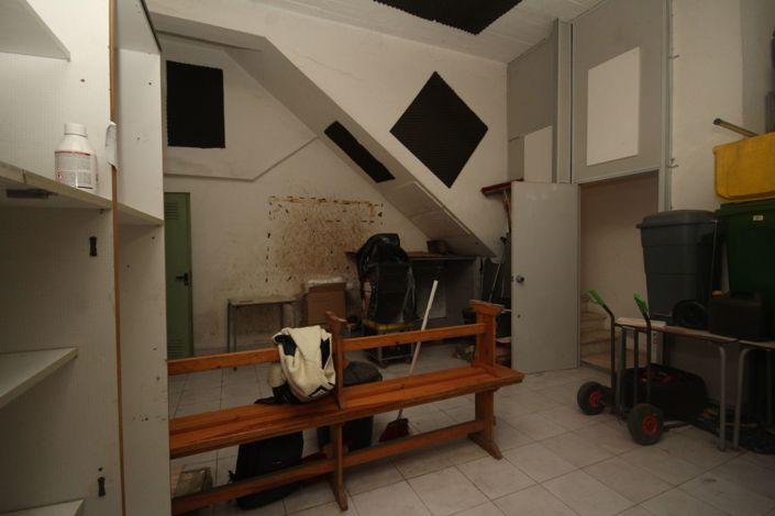 Image No.20-Commercial for sale