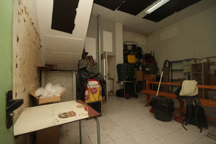 Image No.21-Commercial for sale