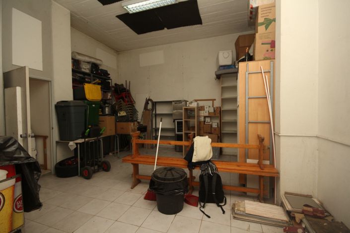 Image No.22-Commercial for sale