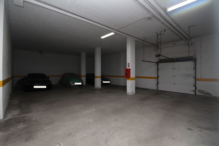 Image No.23-Commercial for sale