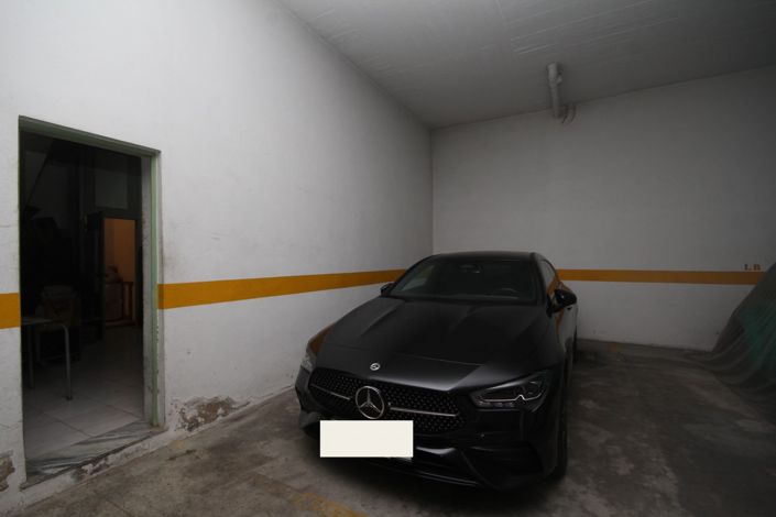 Image No.24-Commercial for sale