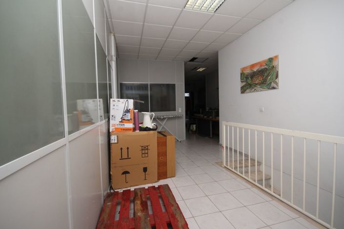 Image No.4-Commercial for sale