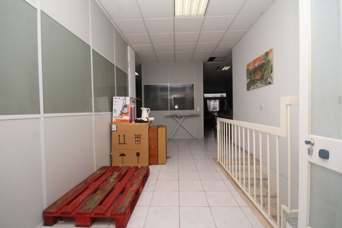 Image No.5-Commercial for sale