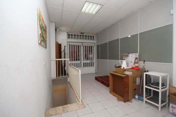 Image No.6-Commercial for sale