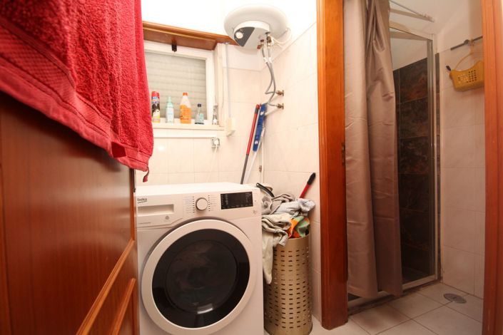 Image No.8-Commercial for sale