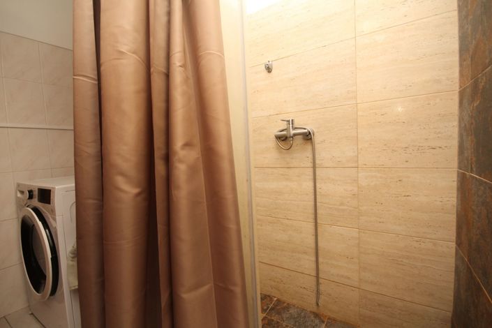 Image No.9-Commercial for sale