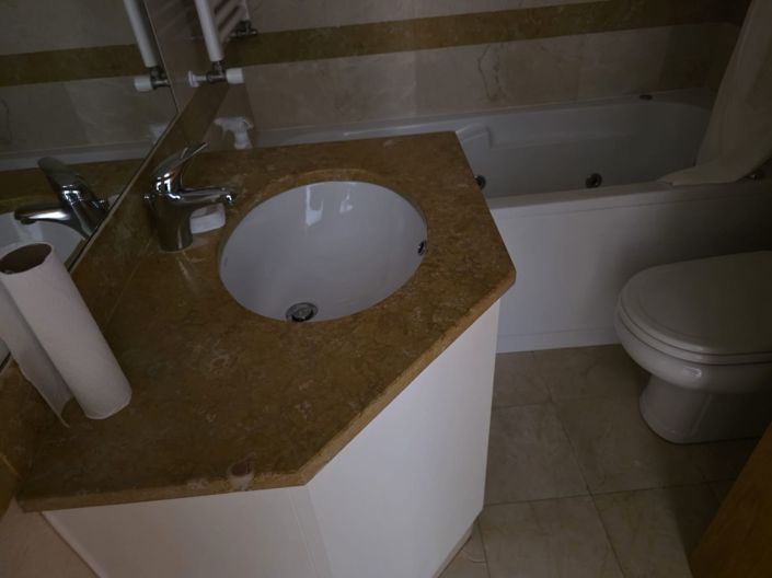 Image No.12-1 Bed Apartment for sale