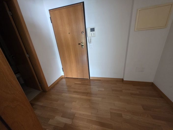 Image No.14-1 Bed Apartment for sale