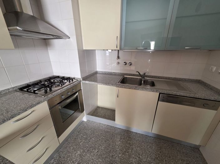 Image No.16-1 Bed Apartment for sale