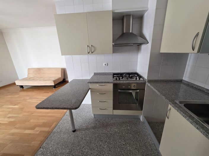 Image No.17-1 Bed Apartment for sale