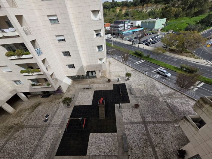 Image No.22-1 Bed Apartment for sale