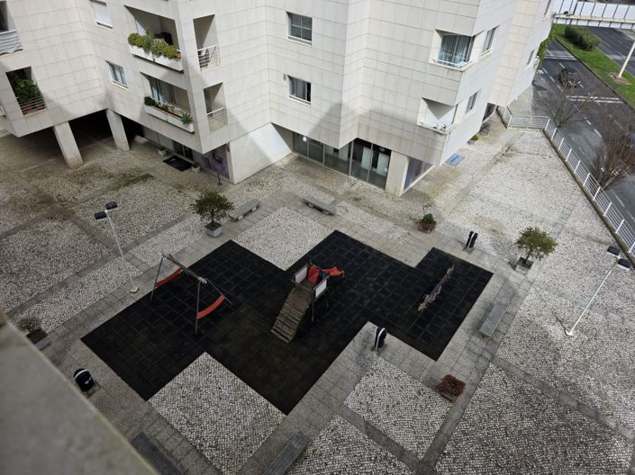 Image No.23-1 Bed Apartment for sale