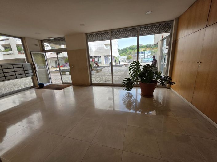 Image No.24-1 Bed Apartment for sale