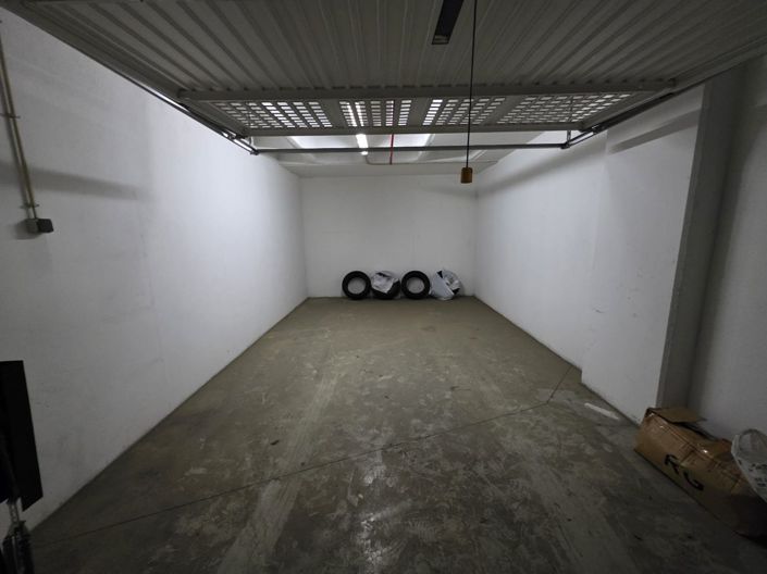 Image No.28-1 Bed Apartment for sale