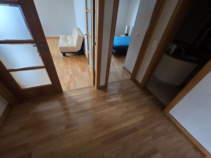 Image No.6-1 Bed Apartment for sale