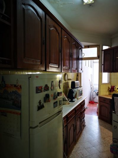 Image No.15-2 Bed Apartment for sale