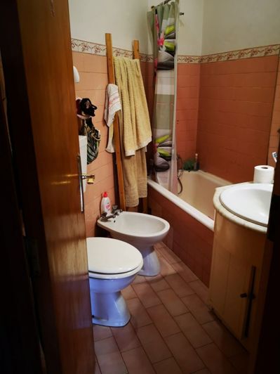 Image No.18-2 Bed Apartment for sale