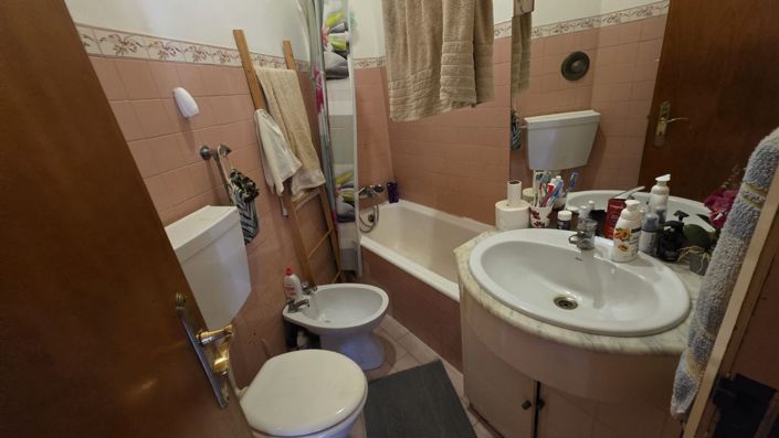 Image No.2-Appartement de 2 chambres à vendre à Faro City