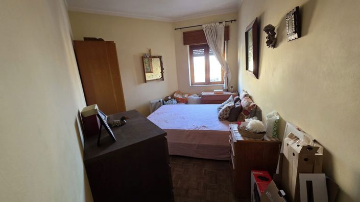 Image No.3-Appartement de 2 chambres à vendre à Faro City