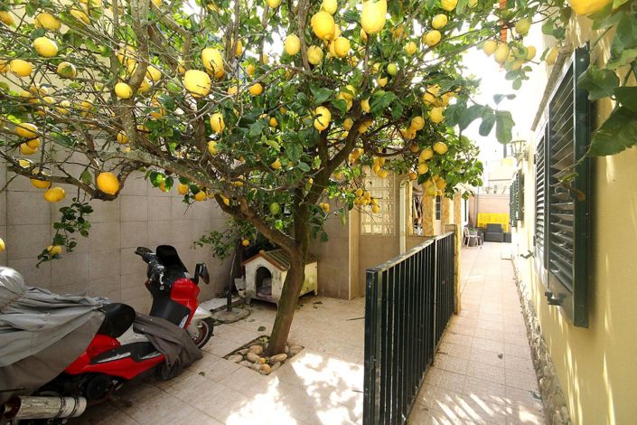 Image No.20-4 Bed House for sale