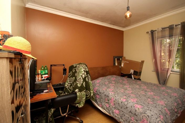 Image No.21-4 Bed House for sale