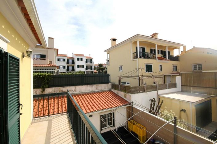 Image No.31-4 Bed House for sale