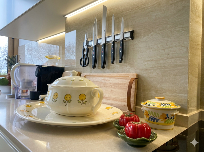 Image No.10-2 Bed Apartment for sale