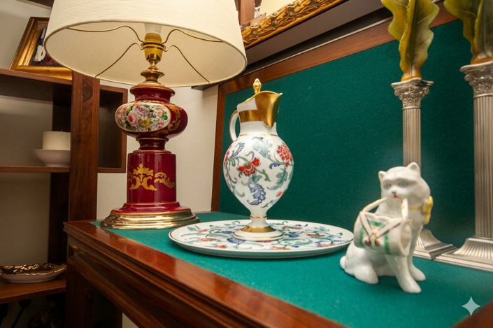 Image No.11-2 Bed Apartment for sale