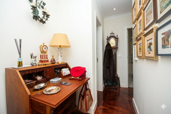 Image No.16-2 Bed Apartment for sale