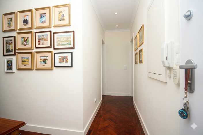 Image No.18-2 Bed Apartment for sale