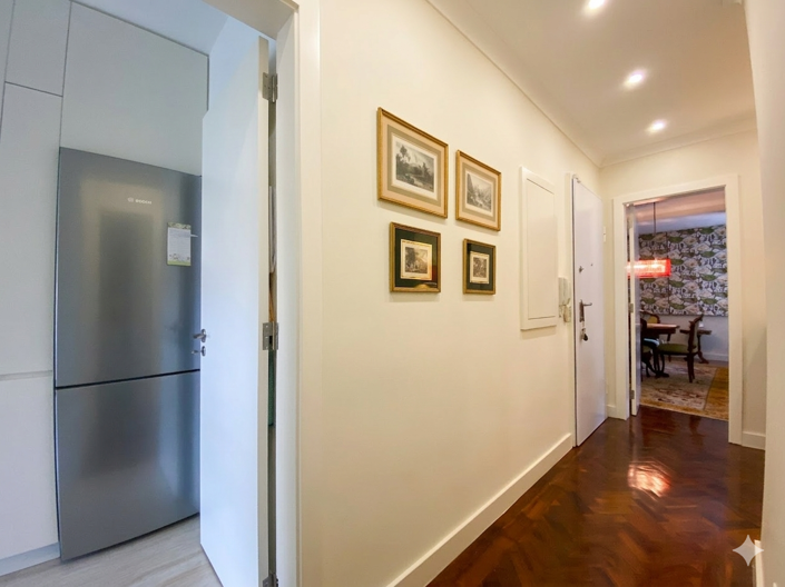 Image No.19-2 Bed Apartment for sale