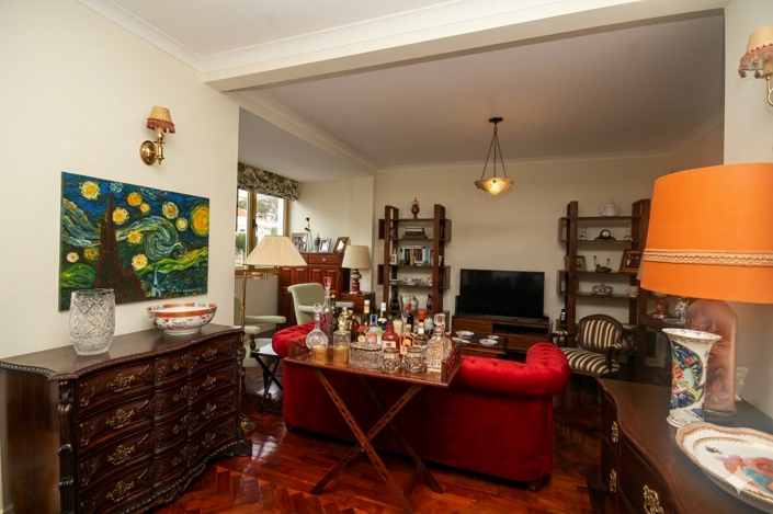 Image No.2-2 Bed Apartment for sale