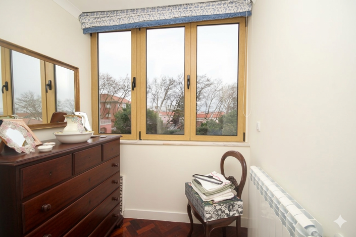 Image No.22-2 Bed Apartment for sale