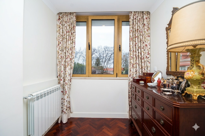 Image No.23-2 Bed Apartment for sale