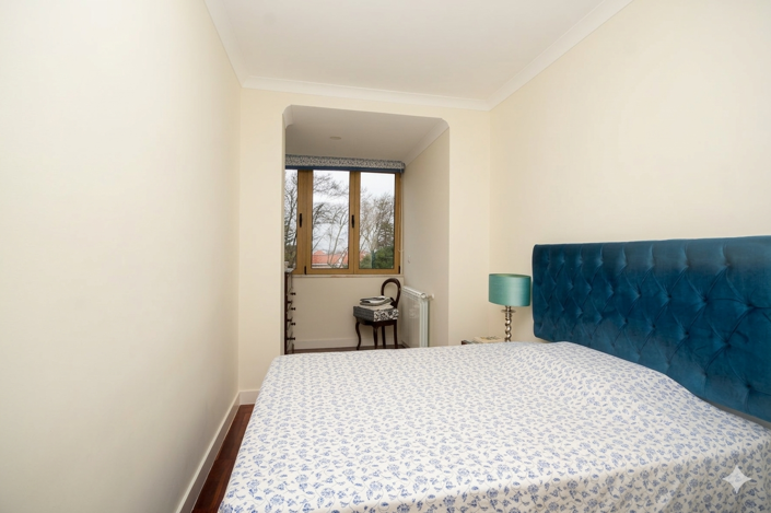 Image No.24-2 Bed Apartment for sale