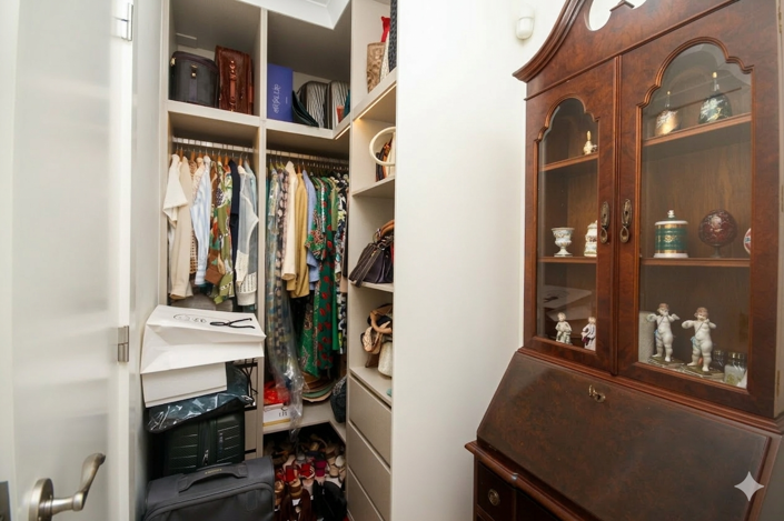 Image No.25-2 Bed Apartment for sale