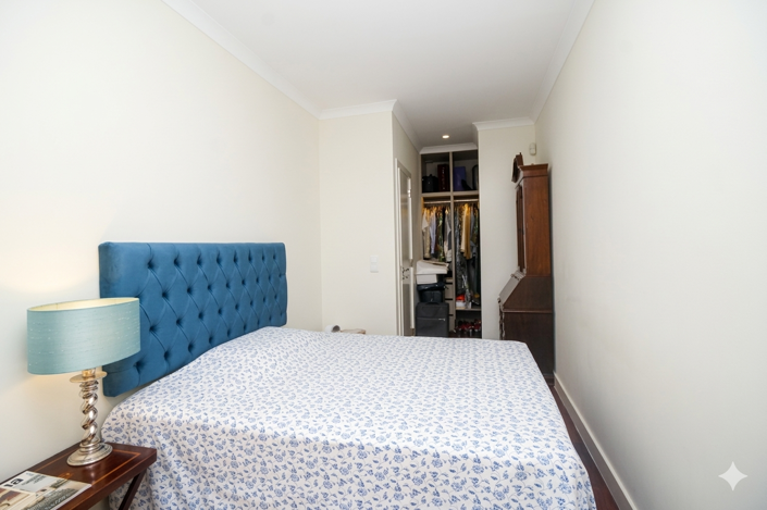 Image No.26-2 Bed Apartment for sale