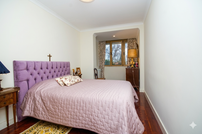 Image No.27-2 Bed Apartment for sale