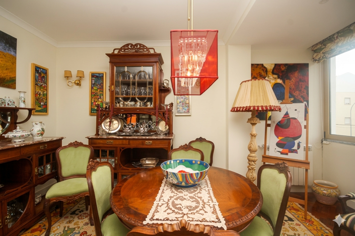 Image No.28-2 Bed Apartment for sale