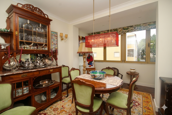 Image No.29-2 Bed Apartment for sale