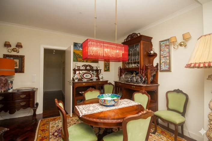 Image No.30-2 Bed Apartment for sale