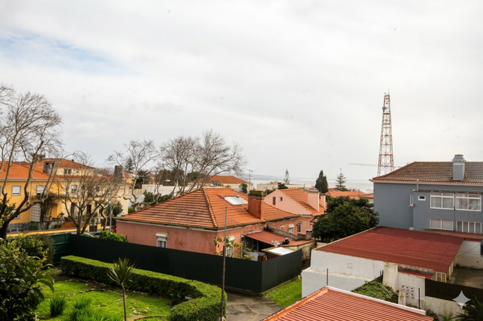 Image No.31-2 Bed Apartment for sale