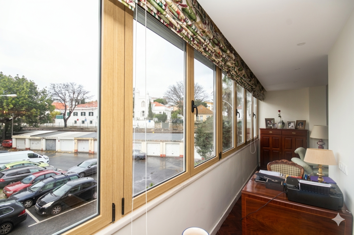 Image No.33-2 Bed Apartment for sale