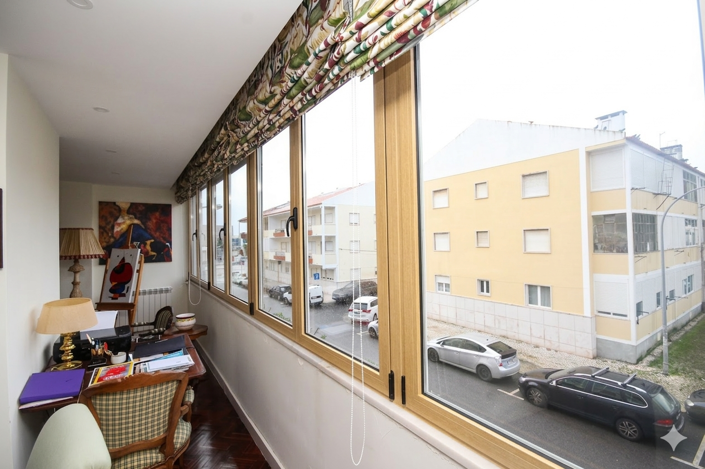 Image No.34-2 Bed Apartment for sale