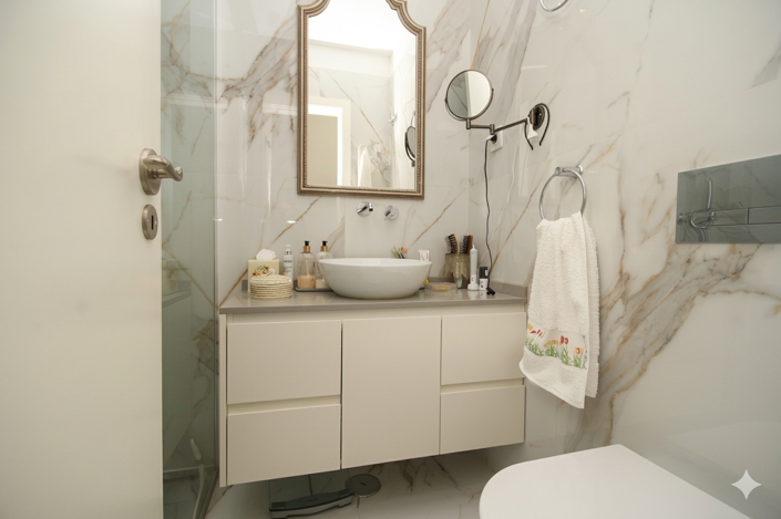 Image No.35-2 Bed Apartment for sale