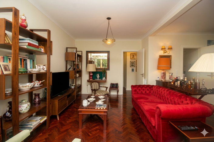 Image No.5-2 Bed Apartment for sale