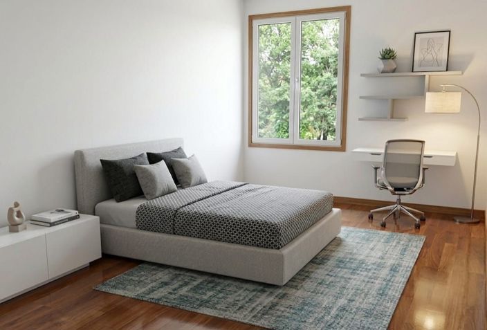 Image No.2-3 Bed Apartment for sale