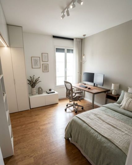 Image No.4-3 Bed Apartment for sale